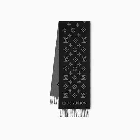 All About Mng Scarf