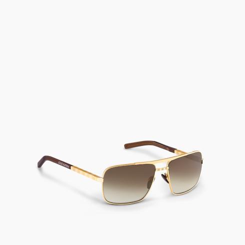 Attitude Sunglasses