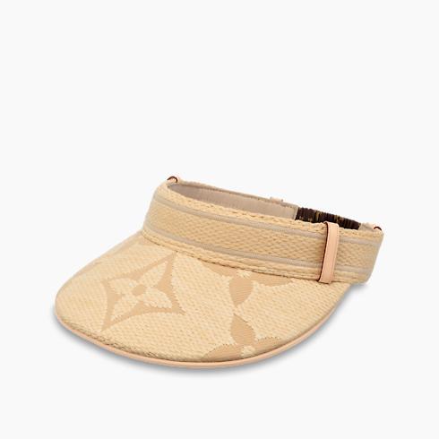 Beachview Visor