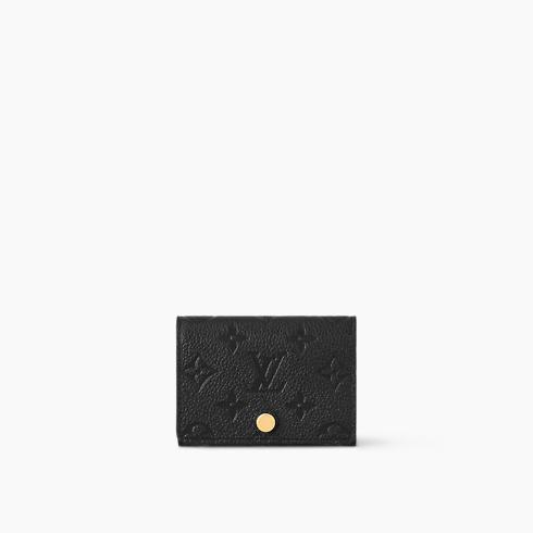 Business Card Holder