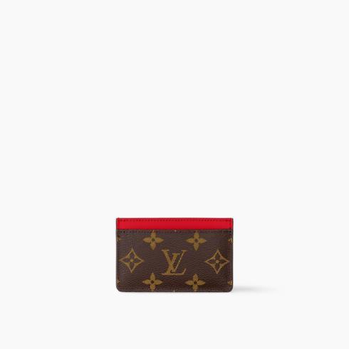 Card Holder Pm