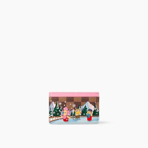Card Holder