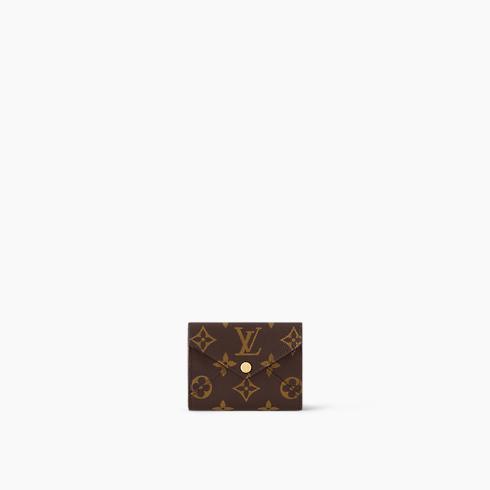 Celeste Wallet