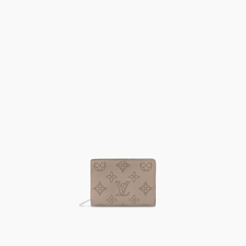 Cléa Wallet