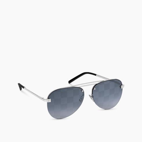 Clockwise Sunglasses