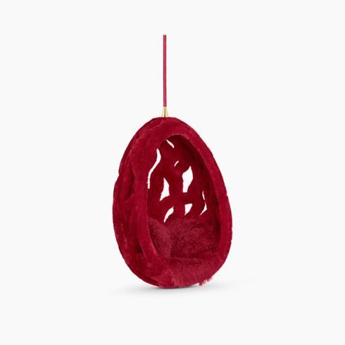 Cocoon by Campana Brothers