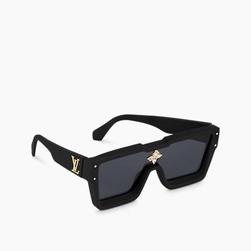 Cyclone Sunglasses - Size S