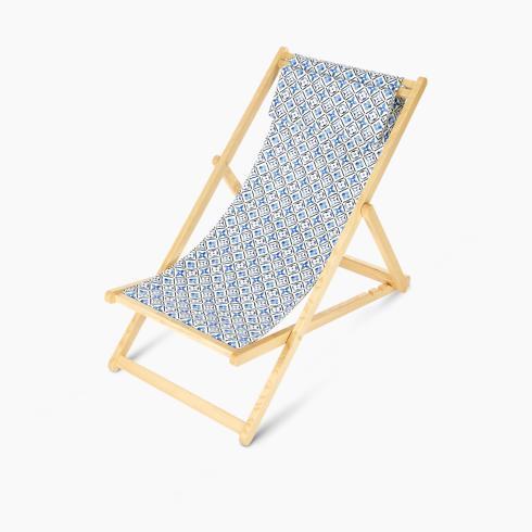 Deckchair