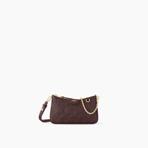Easy Pouch