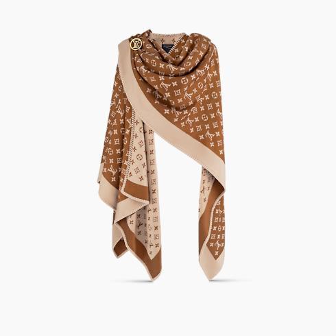 Embrace Poncho