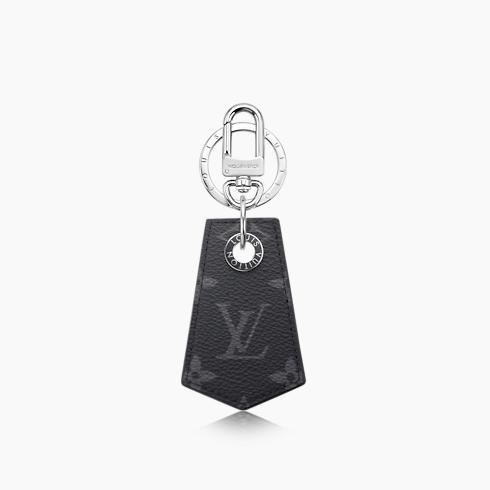 Enchappe Key Holder
