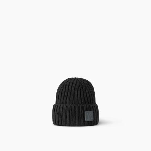 Epi Beanie
