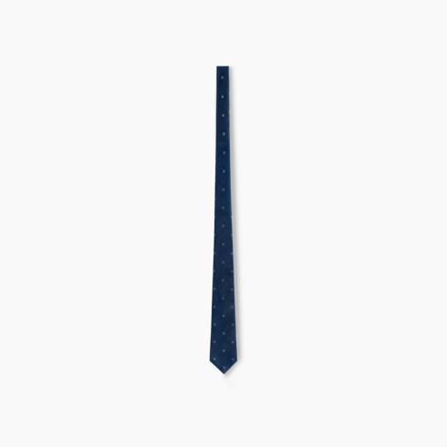Epi Tie