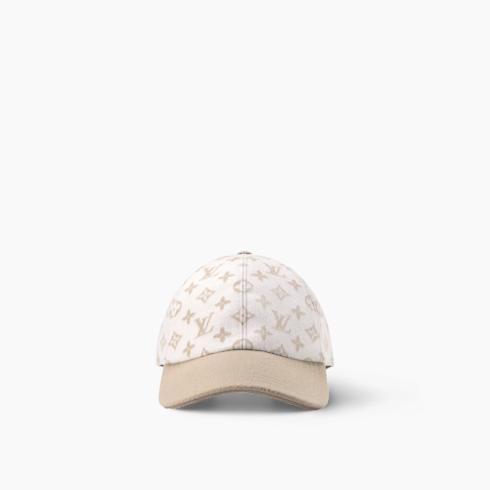 Flanelv Cap