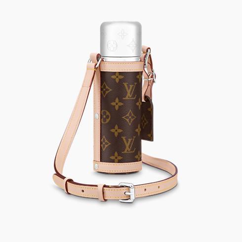 Flask Holder