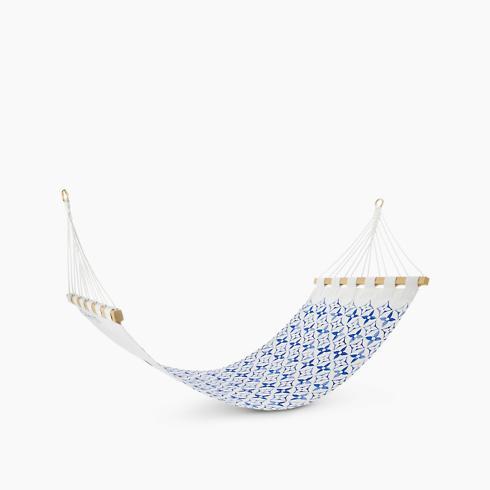 Hammock
