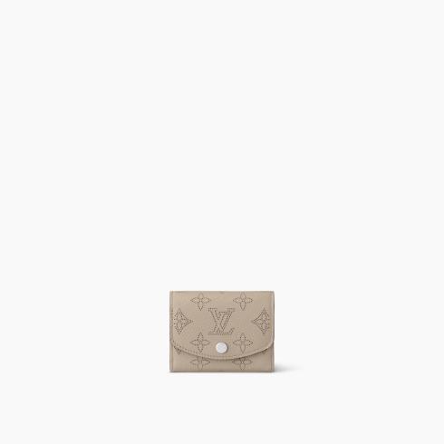 Iris Xs Wallet