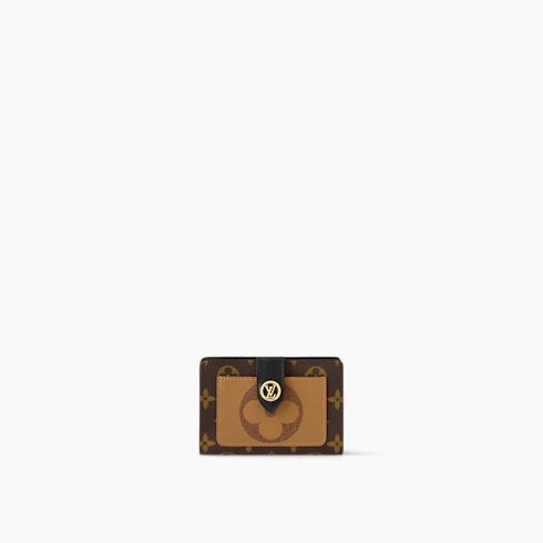 Juliette Wallet