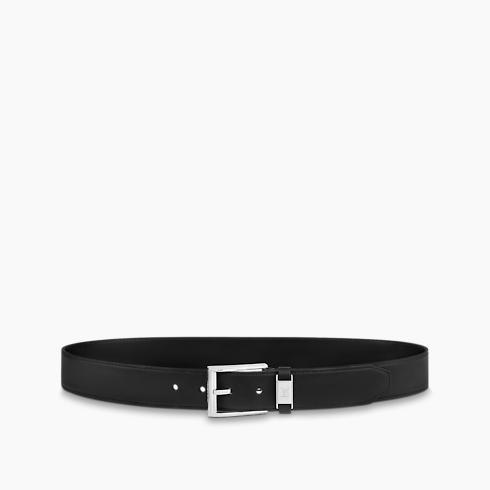 Lv City Pin 35mm Belt