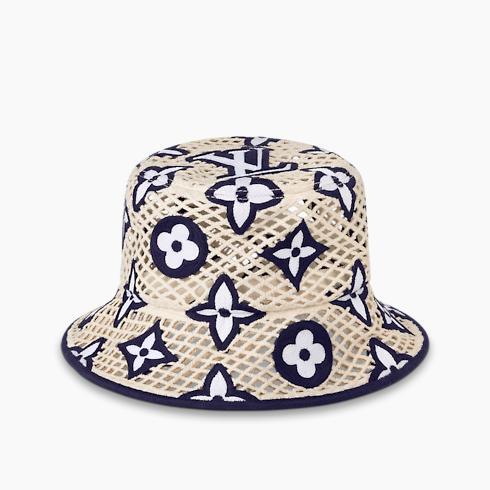 Lv Croisiere Hat