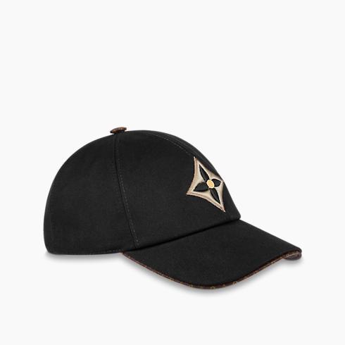 Lv Day Cap