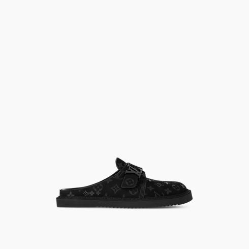 Lv Easy Mule