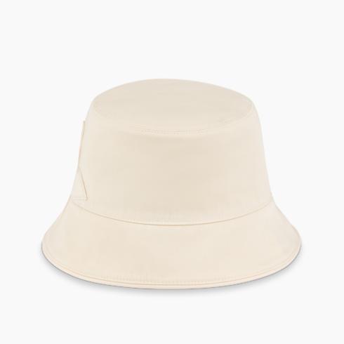 Lv First Bucket Hat