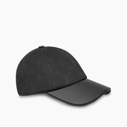 Lv First Cap