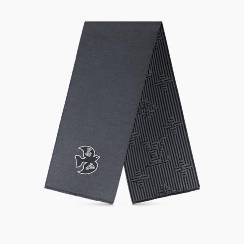 Lv Harmony Scarf