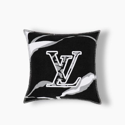 Lv Ice Pillow
