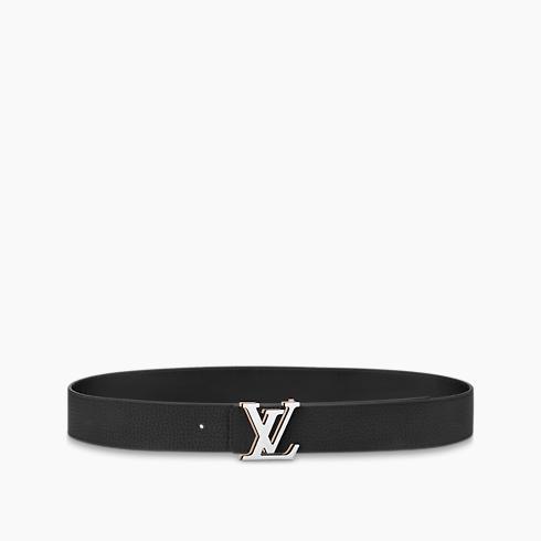 Lv Optic 40mm Reversible Belt