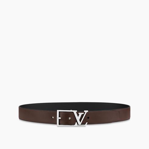 Lv Skyline 35mm Belt