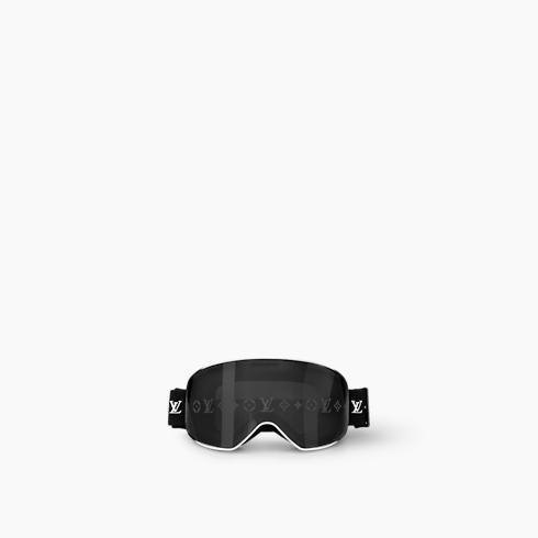 Lv Snowfall Ski Mask