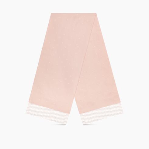 Lv Stellar Scarf