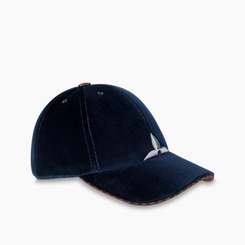 Lv Touch Cap