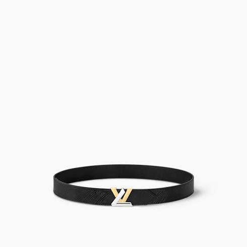 Lv Twist 30mm