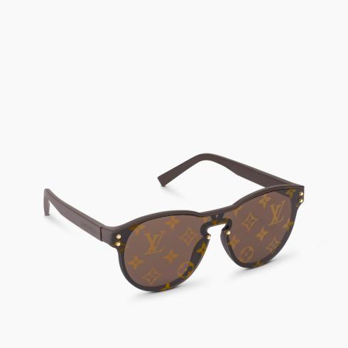 Lv Waimea Sunglasses