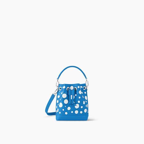 Lv X Yk Nano Noé