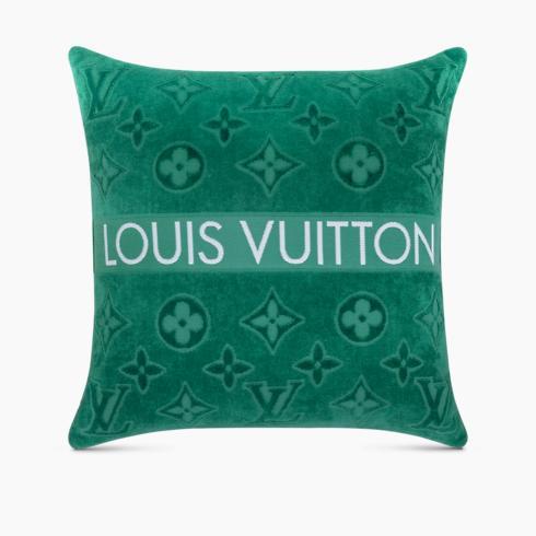 Lvacation Beach Cushion