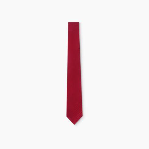 Mng Gradient Tie