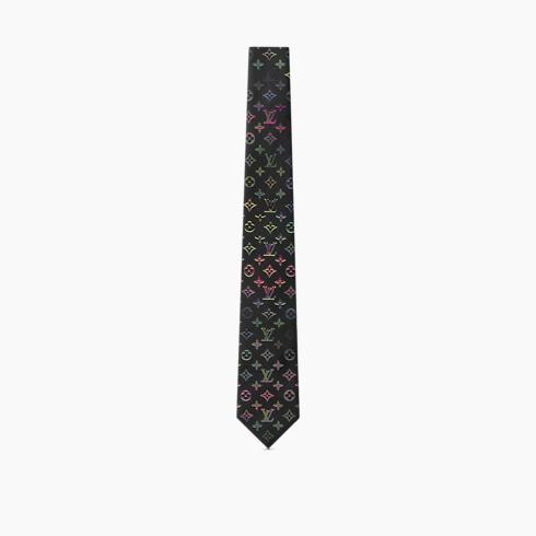 Mng Spotlight Tie
