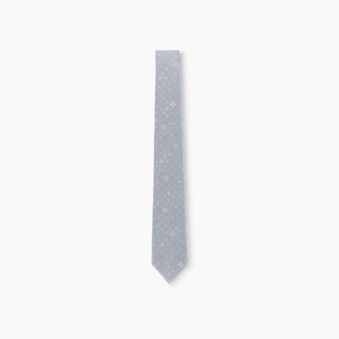 Mng Stars Tie