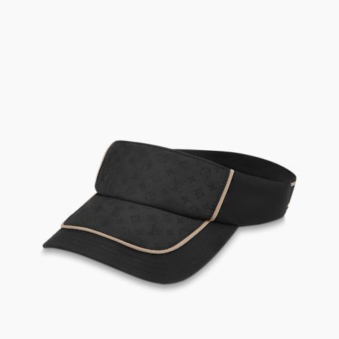 Mng Trail Visor