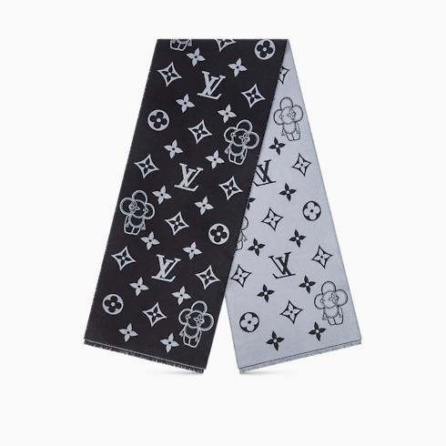 Mng Vivienne Scarf