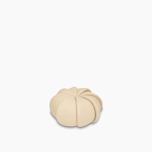 Merengue by Campana Brothers