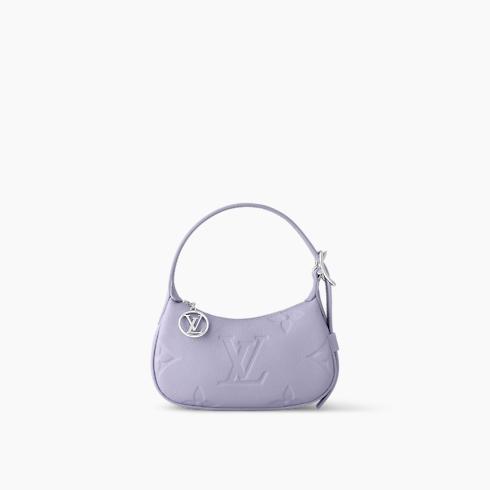 Mini Moon