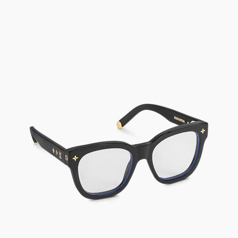 My Monogram Anti-Blue Light Glasses