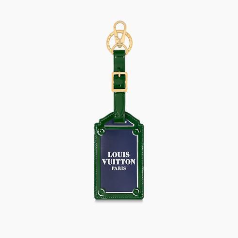 Paname Porte Adresse Key Holder