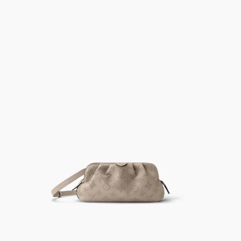 Scala Mini Pouch