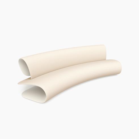 Signature Sofa Outdoor by Frank Chou